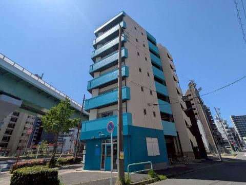グランソワール千代田