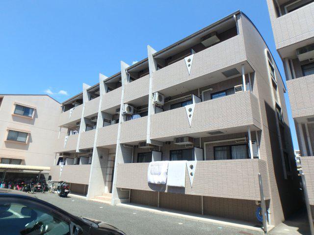 エトールVII