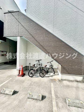 ミークージーエ汐町