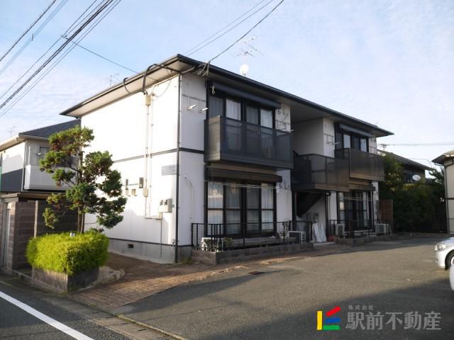 ヴィッラミサ