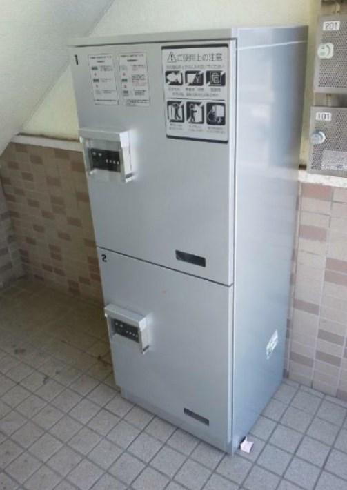 スターヒルズ