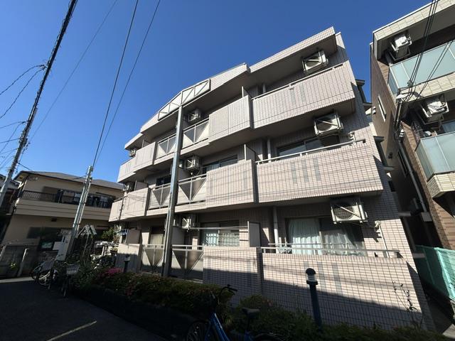 ハイルアルペンアイガー