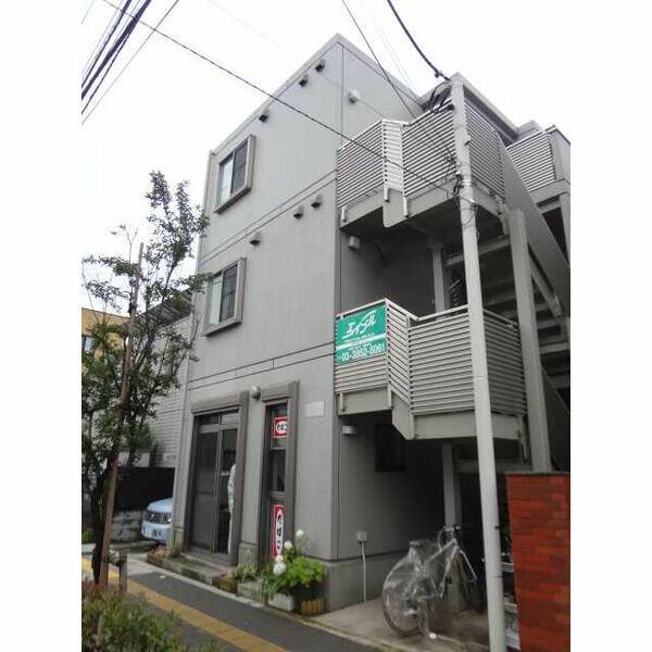 ベラクレスパ