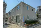 パークサイドFUJI