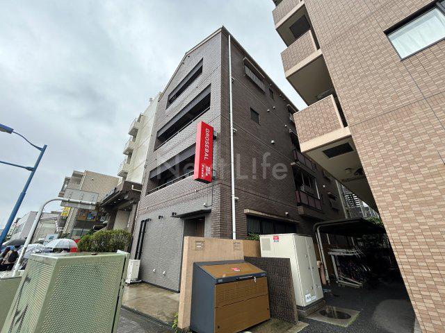 大松ビル