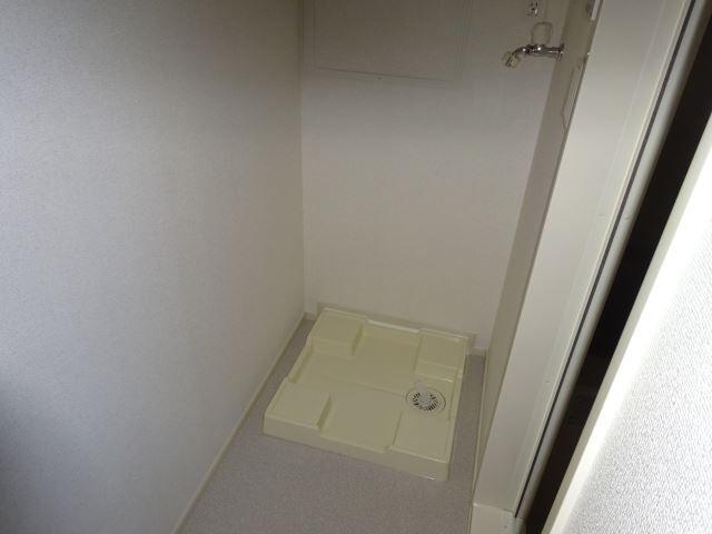 エアリス