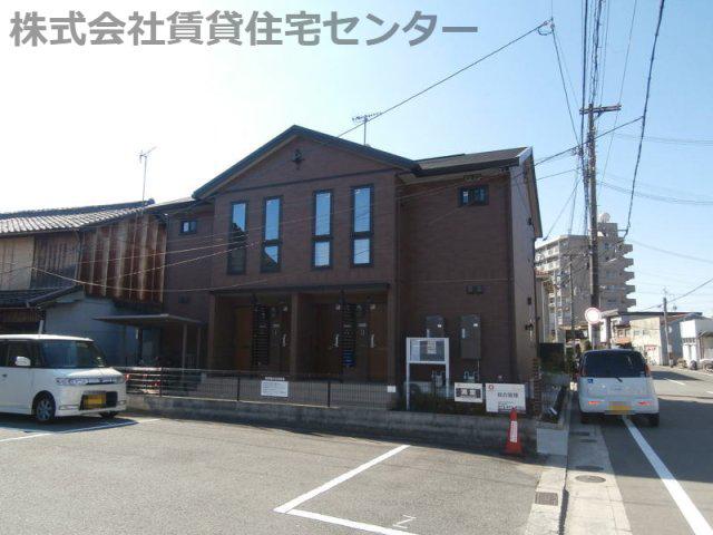 ウィット中之島