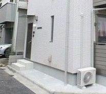 プレイン ソレイユ