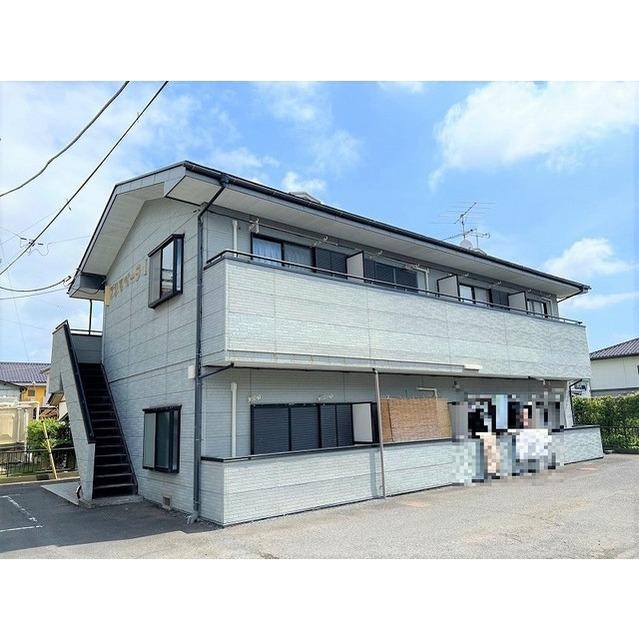 プリマベーラ I