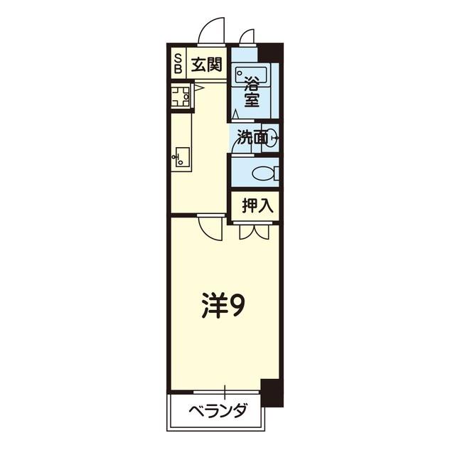エクセレント池田