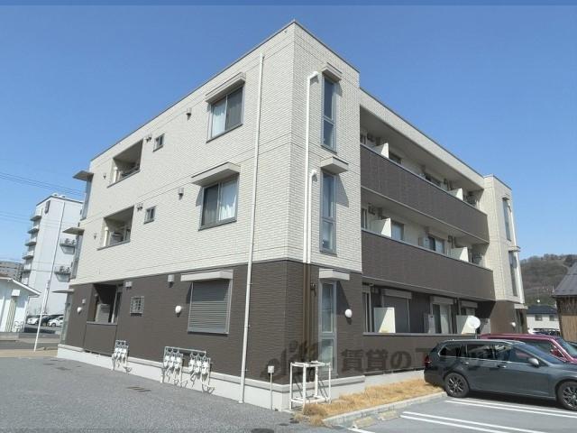 アークステージ