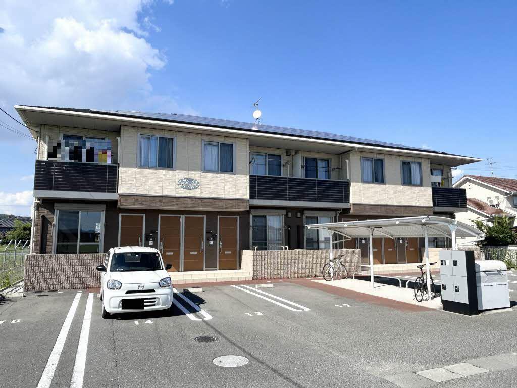 SHAYA 福吉