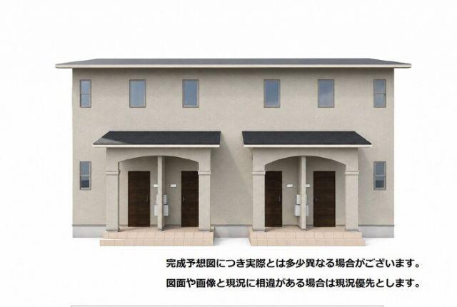ローズB