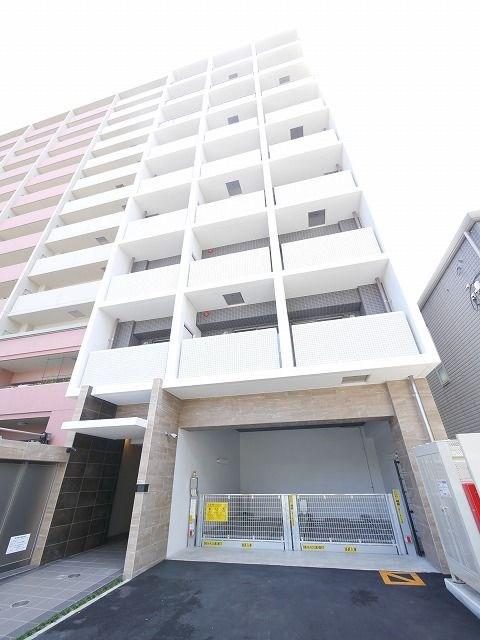 サンヒルズ吉塚