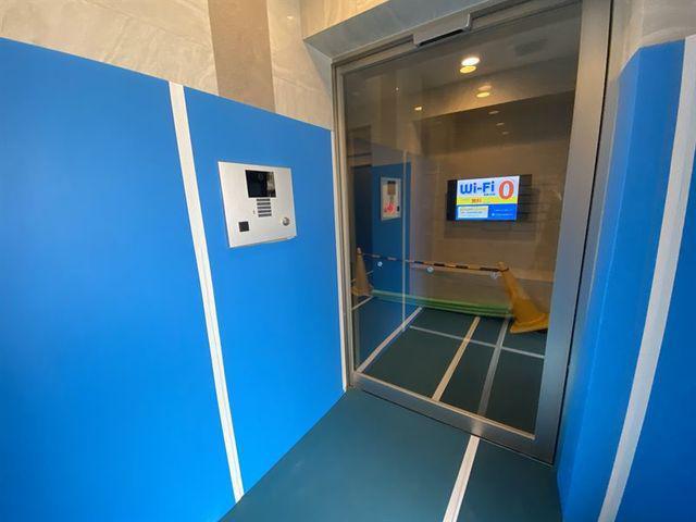 ライブ カーサ門前仲町