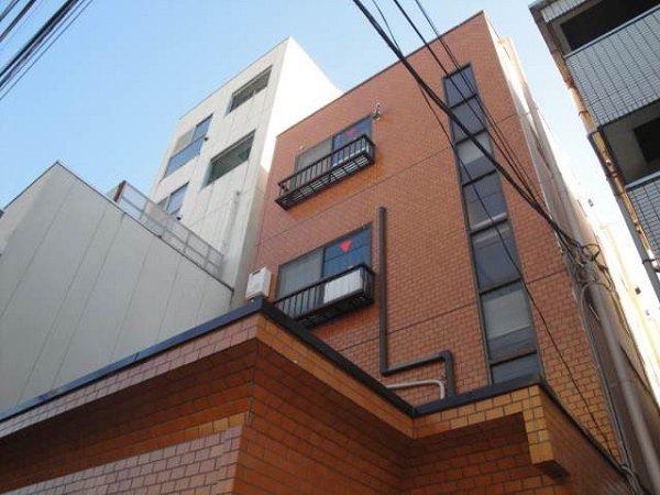サーティーワン