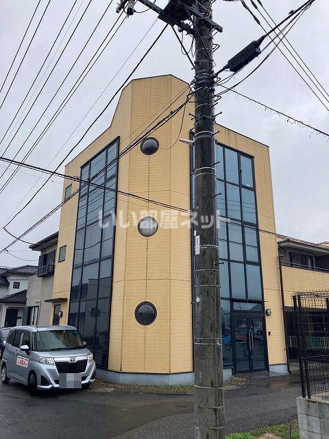 小林ビル