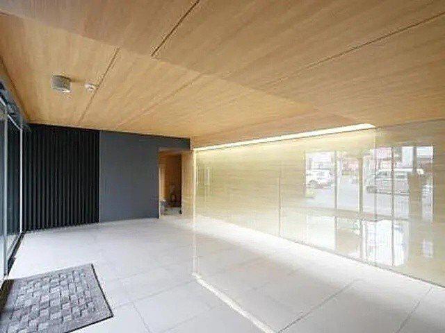 カーサ ミリオーレ