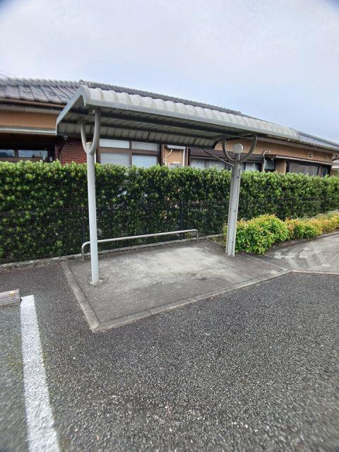 エスペランサ
