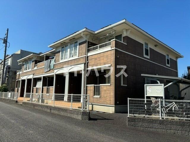 サンリット向日葵
