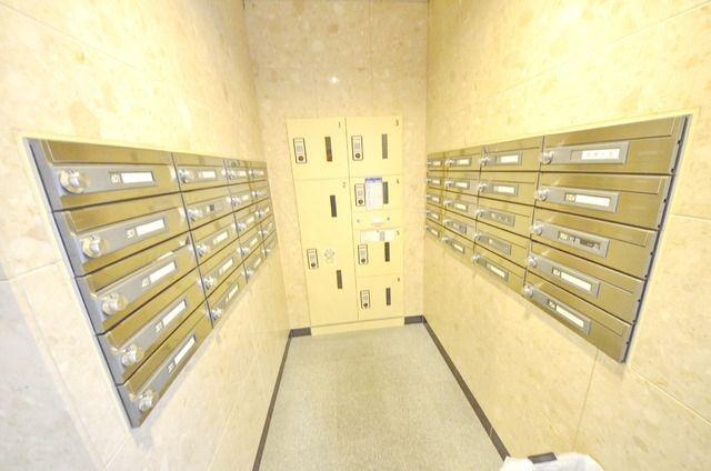 オーキッドレジデンス千代田岩本町