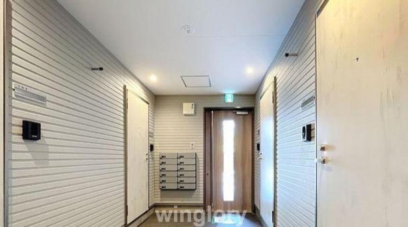 R-SMART 悦陽重陽