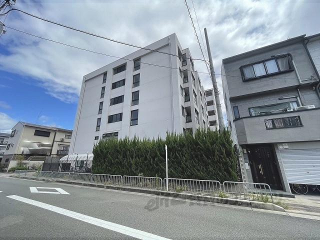 CASAGRAN洛西