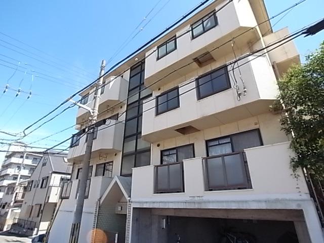 ビーフェリス