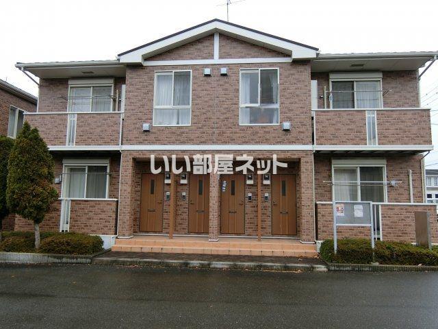 ラフレシールD