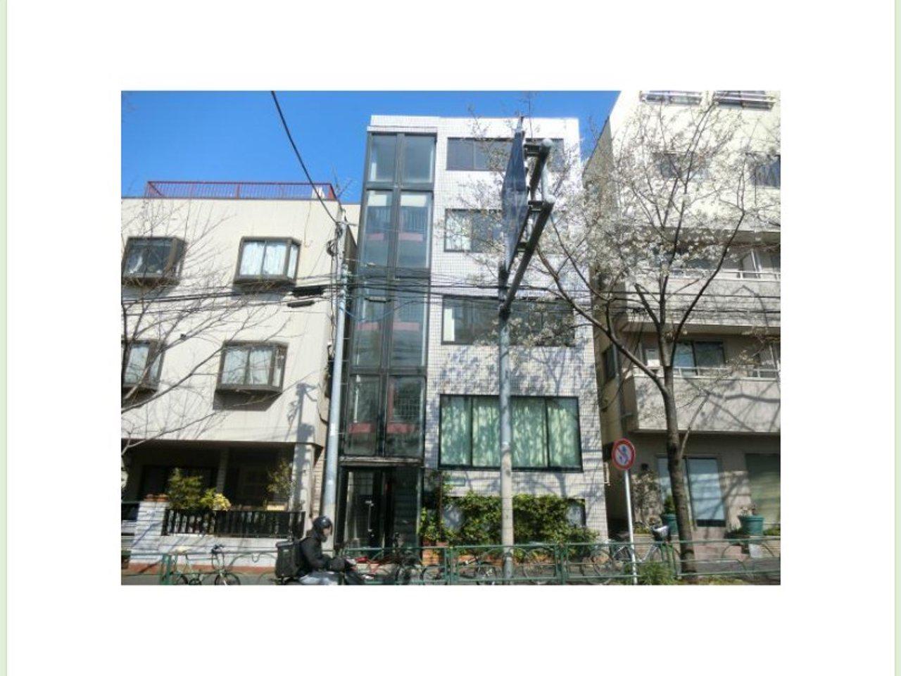 T.K第二哲学堂