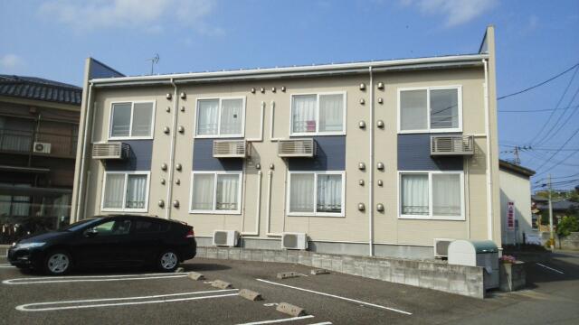 MONTVERTモンヴェール