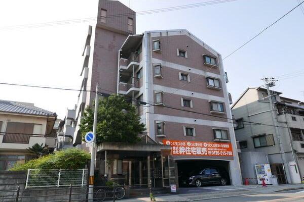 レクシア豊里