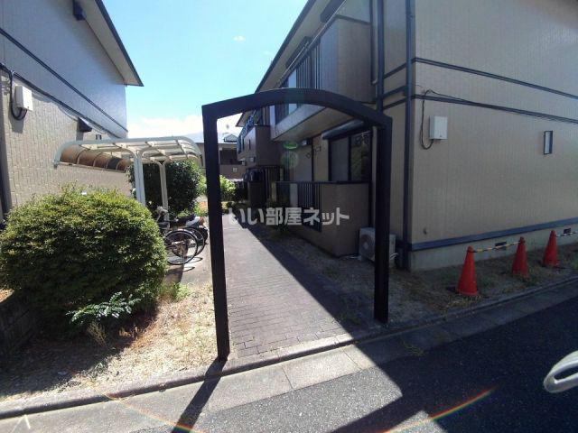 ファミール州見D