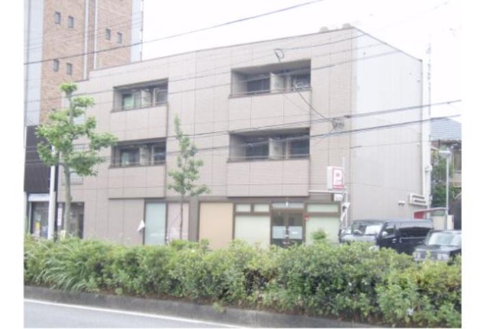シティオ西大路