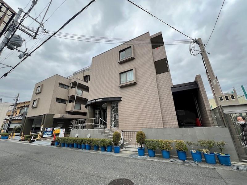 グローリー甲子園