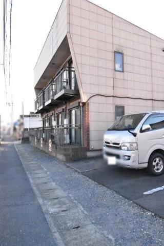 ドミール里