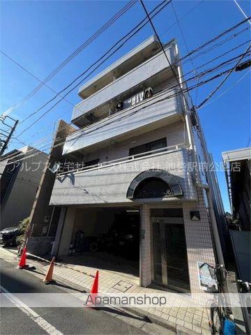 ラフォーレ・二見
