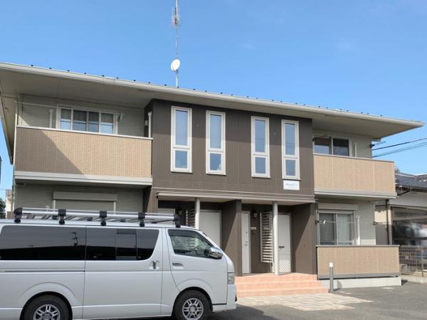 ルイナールA