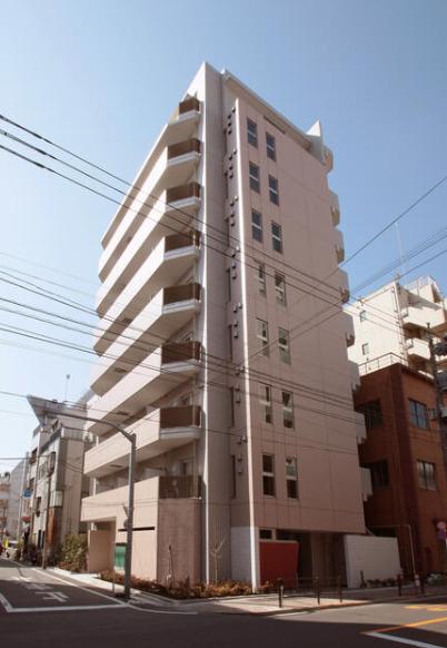 RAZVEIL入谷