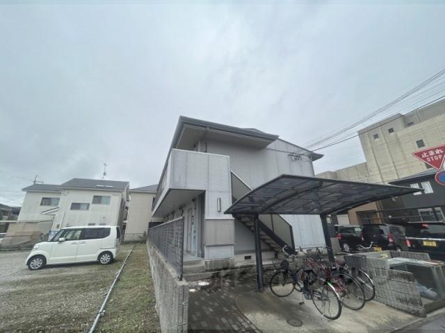 マシャンブル