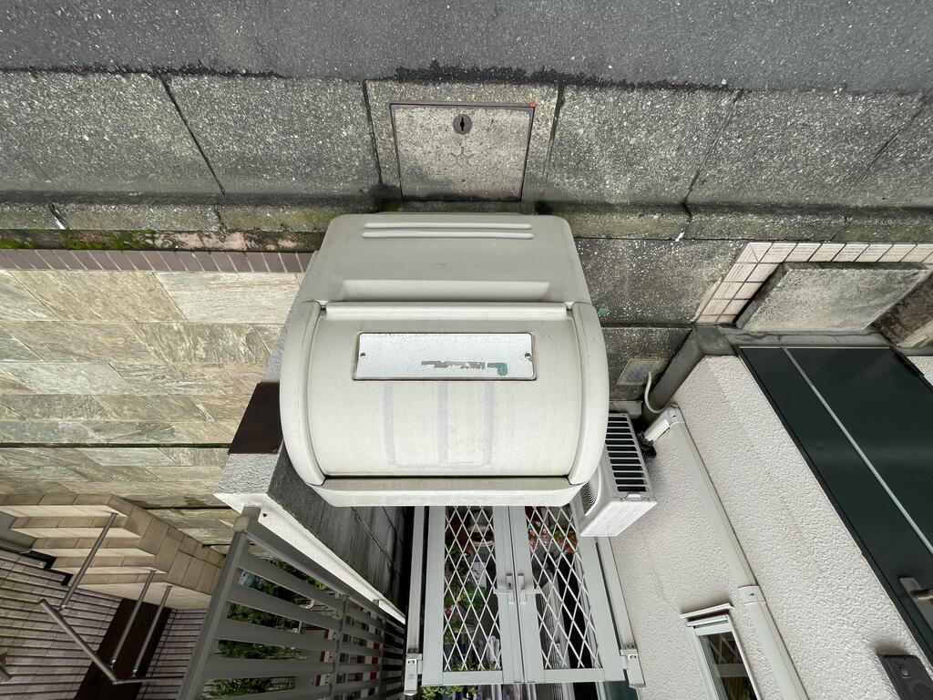 オークセブン