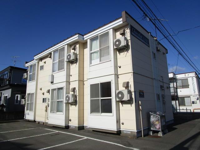 ショコラ1340