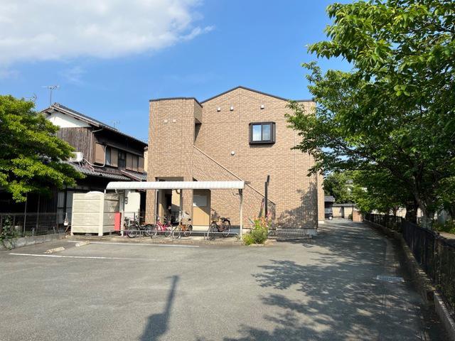 エメラルド A