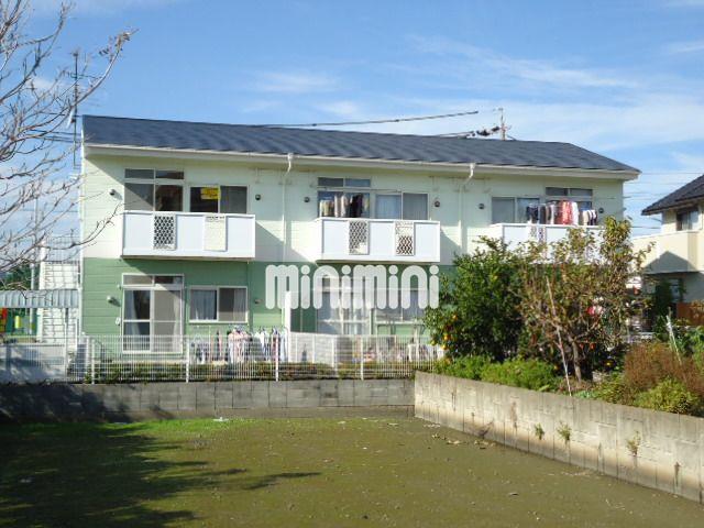 NEWCITYシンNO1