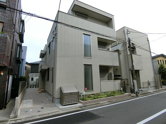 COMFORT SENKAWA