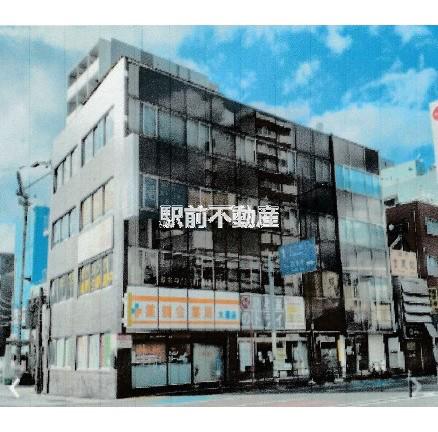 藤本ビル