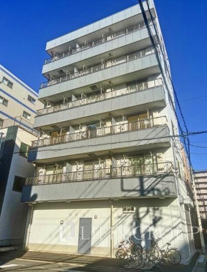 OG錦糸町