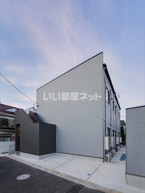 OIKOS蕨