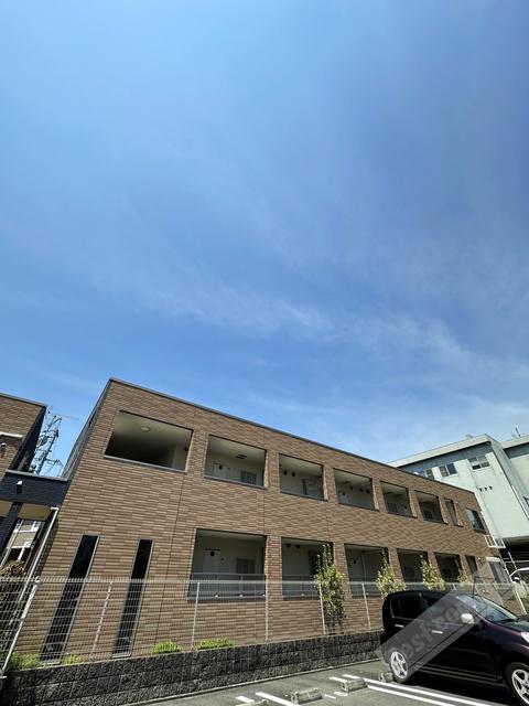 アミティエII