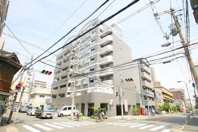 PRIVE JOTO-CHUO